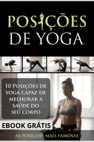 10-posicoes-yoga-1.png