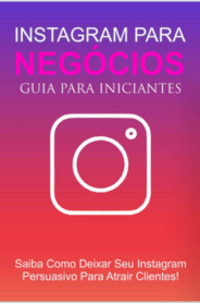 INSTAGRAM-PARA-NEGOCIOS-PNG-1.png