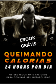 queimando-calorias-PNG-1.png