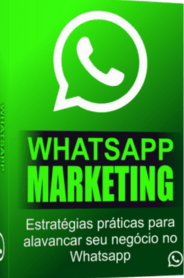 wHATSAPP-mARKETING-1.png