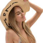 IMG-PNG-102-150x150