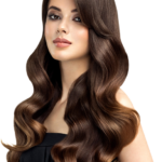 IMG-PNG-104-150x150