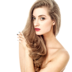 IMG-PNG-105-150x150