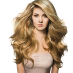 IMG-PNG-97-150x150