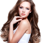 IMG-PNG-98-150x150