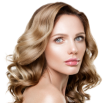 IMG-PNG-99-150x150